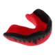 thumbnail image 3 of Protector Bucal De Boxeo Protector Bucal De EVA Para Adultos Protector De Dientes MMA 47 Mm Rojo, 3 of 5