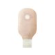 thumbnail image 1 of Bolsa para ostomía Hollister Premier, drenable, 12 litros, con CeraPlus, 1 of 9