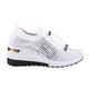 thumbnail image 1 of Zapatilla Stella Blanco, 1 of 3