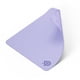 thumbnail image 1 of Alfombrilla de ratón para juegos SteelSeries QcK de tela, talla L, color lavanda, 1 of 8