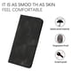 thumbnail image 4 of Funda FOXDOCK para Samsung Galaxy A25 -Diseño elegante,Ideal para hombres y mujeres, 4 of 5