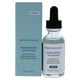 thumbnail image 1 of Activador Retexturizante De Para Unisex - Suero De 1 Oz, 1 of 4
