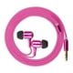 thumbnail image 2 of Audifono Energy Sistem Urban 2 Magenta - Crazygames, 2 of 4