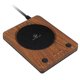 thumbnail image 1 of Calentador de tazas de café SEALON SL-M02-Plus, eléctrico, 26 W, 110 V, madera, 1 of 8