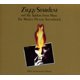 thumbnail image 1 of Warner Music International – Banda sonora de Ziggy Stardust, 1 of 2