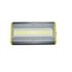 thumbnail image 2 of Foco Led Proyector Lineal 50w 5000 Lumenes Ip67, 2 of 2