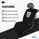 thumbnail image 3 of Toalla protectora de asiento Seat Armour para Jeep con parrilla, 3 of 6