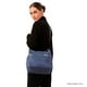 thumbnail image 2 of Lonchera Casual Birmana Folkstone Gray, 2 of 2