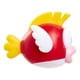 thumbnail image 3 of Figura Super Mario Cheep Cheep 6cms Articulada - Ps, 3 of 3