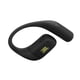 thumbnail image 3 of Audifonos Inalambricos JBL Endurance Zone Negro TWS, 3 of 5