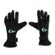 thumbnail image 2 of Guantes De Neopreno De Neopreno De 3 Mm Guantes De Surf Para Natación En Kayak M, 2 of 3