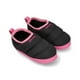 thumbnail image 4 of Pantuflas Infantil Spalding, 4 of 5