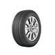 thumbnail image 1 of NEUMATICO YOKOHAMA 255/60 R18 112V GEOLANDAR H/T G056, 1 of 2