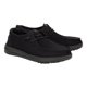 thumbnail image 2 of Zapatos HEYDUDE Wendy Work CE Classic Negro, 2 of 9