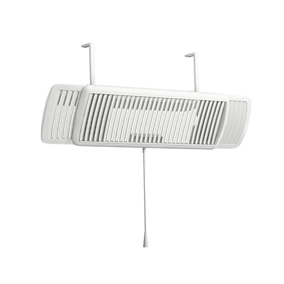 Deflector De Aire Acondicionado Ajustable, Deflector De Confinamiento Para Oficina Doméstica