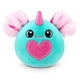 thumbnail image 2 of Peluche Eggzania Surtido 1 un, 2 of 4