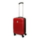 thumbnail image 2 of Maleta Cabina S Bora Rojo, 2 of 4