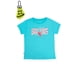 thumbnail image 1 of Polera girls power light 767, 1 of 3