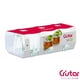 thumbnail image 1 of Vasos Bajos Prisma, 1 of 3