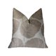 thumbnail image 1 of Cojín Plutus Brands Plutus Pleasant Leaves de 20 x 30 cm, 1 of 3