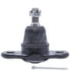 thumbnail image 1 of Rotula Inferior Kia Rio Jb 1.6 2006 2011, 1 of 3