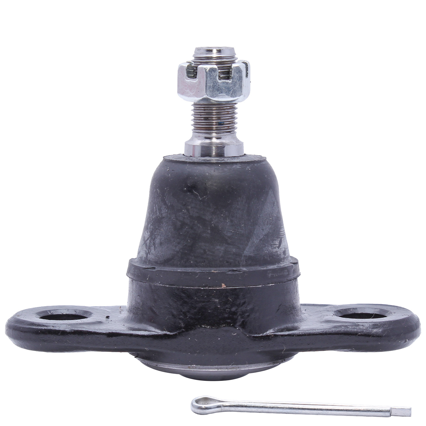 Stp - Rotula Inferior Kia Rio Jb 1.6 2006 2011