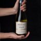 thumbnail image 5 of Errazuriz Max Sauvign Botella, 5 of 6