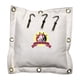 thumbnail image 4 of Wall Sandbag Classic Taekwondo Montado En La Pared Para Exterior Interior, 4 of 5