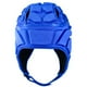 thumbnail image 1 of Casco de rugby de carcasa blanda para fútbol, hockey, rugby y patinaje sobre ruedas, 1 of 5