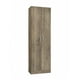 thumbnail image 1 of Mueble organizador multiuso madera, 1 of 3