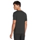 thumbnail image 3 of Camiseta Armani Exchange Classic Crew Logo Jet Set para hombre - M, 3 of 4