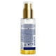 thumbnail image 5 of Aceite Capilar Óleo + Serum Bifásico Dove Bond Repair, 110 ml, 5 of 8