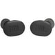 thumbnail image 3 of Audifonos Bluetooth InEar TWS Tune Buds Negro JBL, 3 of 5
