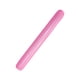thumbnail image 3 of Flotadores Inflables Para Piscina, Flotadores De Playa Para Principiantes, Flotadores Para Lago, Piscina, Fideos, Color Rosa, 3 of 5