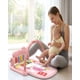 thumbnail image 4 of Gimnasio Musical para Bebé con Piano - Centro de Estimulación Temprana, 4 of 6