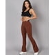 thumbnail image 3 of Leggings Flare Mujer Comfort Premium, 3 of 3