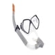 thumbnail image 3 of BESTWAY SET MASCARA Y SNORKEL OCEAN DIVER 14ANOS, 3 of 3