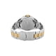 thumbnail image 3 of Reloj Invicta Pro Diver Cuarzo Bicolor 43mm 200m, 3 of 5