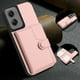 thumbnail image 5 of FOXDOCK Funda para Motorola Moto G Stylus 5G 2024 con Bloqueo RFID - Diseño Elegante con Cierre de Botón, 5 of 5