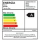 thumbnail image 3 of Kit Encimera a Gas 60cm +Campana Extractora 60cm Mabe, 3 of 10