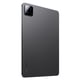 thumbnail image 4 of Tablet Pad 7 11,2" Wifi 6E 128GB Negro + Lápiz + Teclado, 4 of 6