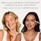 thumbnail image 5 of Sacapuntas Ravie Beauty para Lápiz de Labios y Delineador de Ojos con Depósito, 5 of 9