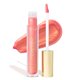 thumbnail image 1 of City Beauty City Lips Brillo Labial Voluminizador Sun Diego - Brillo Intenso para Labios Más Llenos y Jóvenes | Tratamiento Hidratante y Suavizante con Ácido Hialurónico, 1 of 9