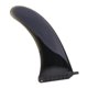 thumbnail image 4 of Soft Top Surf Fin Para Tabla De Surf Softboard Tablas De Surf Soft Top Fin 9 Pulgadas, 4 of 5