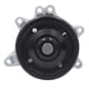 thumbnail image 2 of Bomba agua toyota corolla 1.8 2008 2011, 2 of 3
