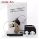 thumbnail image 2 of Audifono Sordera Ortopedico Jinghao Jh-338c Sordera Recargable Usb, 2 of 2