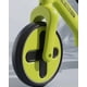thumbnail image 5 of Bicicleta de Aprendizaje Infantil Sin Pedales Balance Bike, 5 of 7