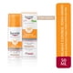 thumbnail image 4 of Eucerin Pack Anti-Pigment Día + Solar Medio + Ojos, 4 of 4
