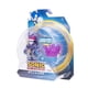 thumbnail image 5 of Figura de acción Sonic The Hedgehog Mephiles The Dark 10 cm, 5 of 6