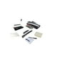 thumbnail image 1 of Super Pack 2 Insumos Termolaminadora Guillotina Anilladora, 1 of 2